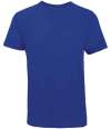 04203 Tuner SOL'S Unisex Tuner T-Shirt Royal Blue colour image